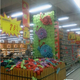 Illustration for article titled Chinese Store Displays Are the Best